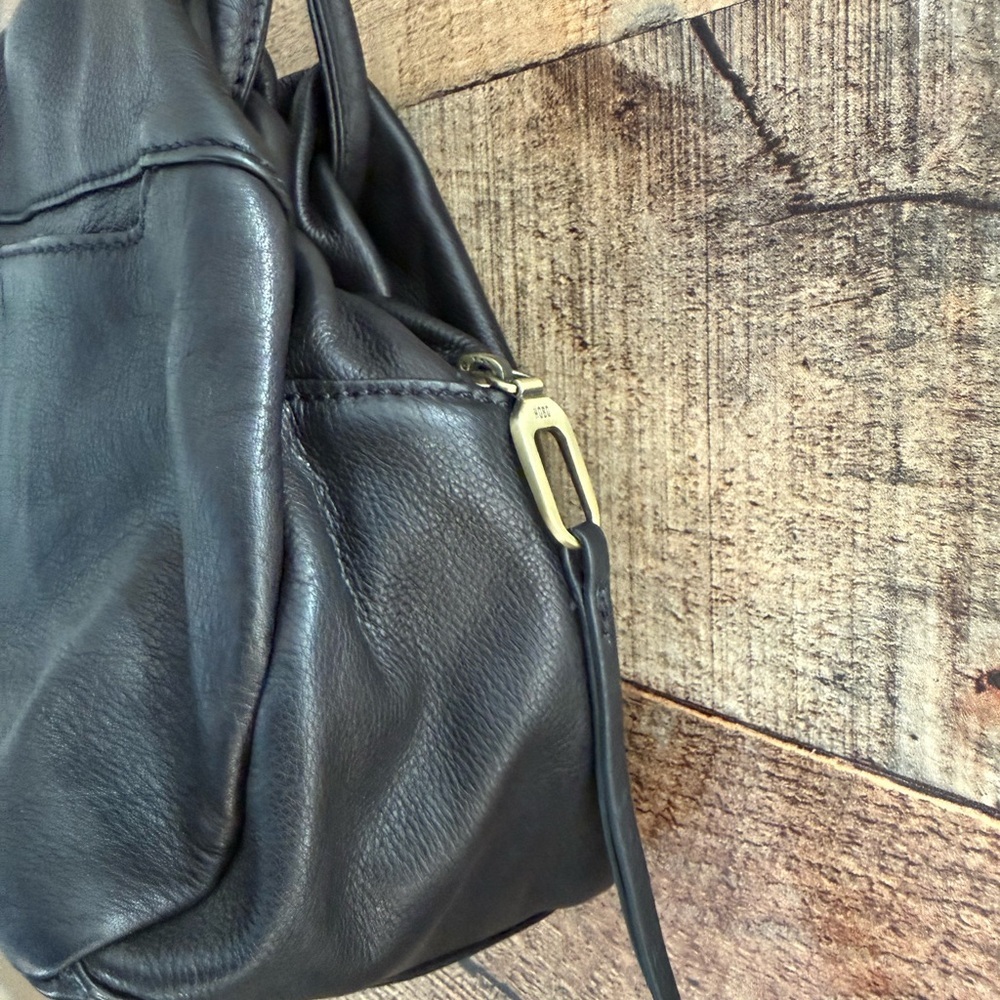 NWOT Hobo International Darling Leather Crossbody - Picture 7 of 14